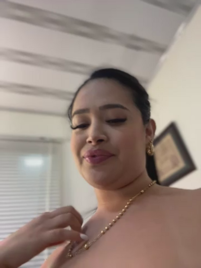 Sara_fun