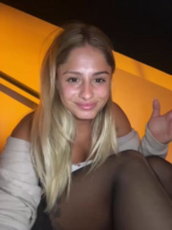 SophieVJ
