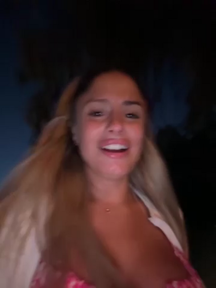 SophieVJ