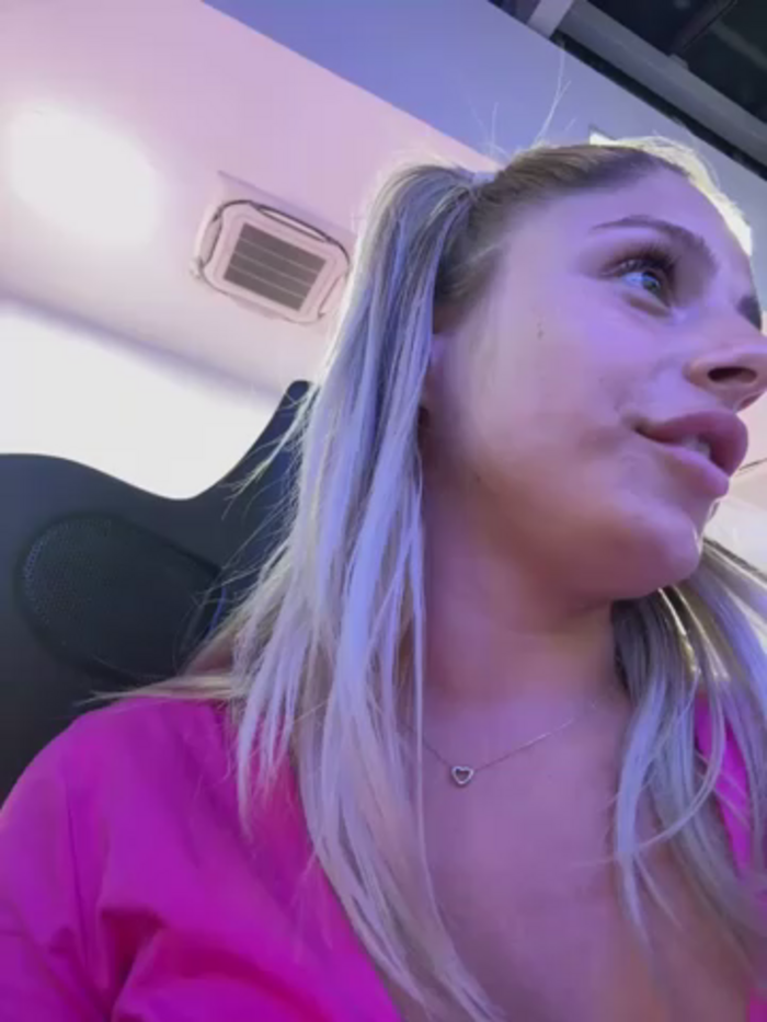 SophieVJ