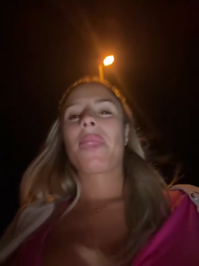 SophieVJ