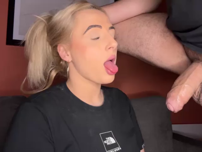 Strongqueen