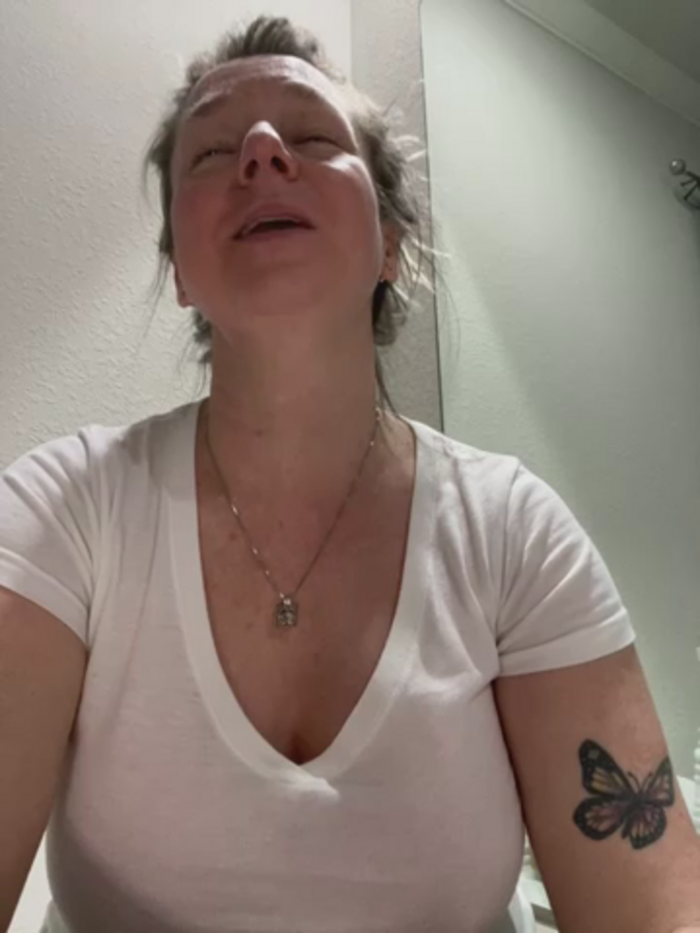 Vivian_MayXxX