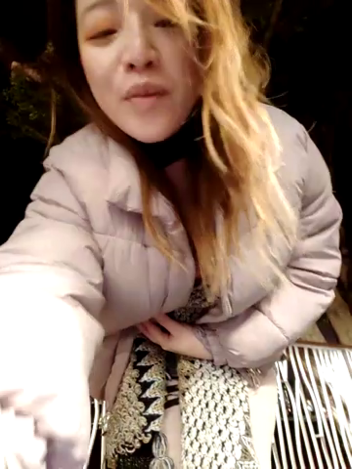 Xiaojie1129