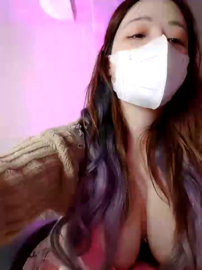 Xiaojie1129