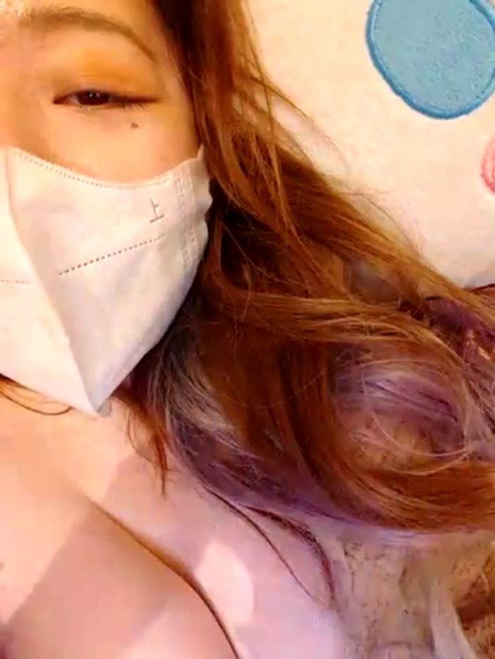 Xiaojie1129