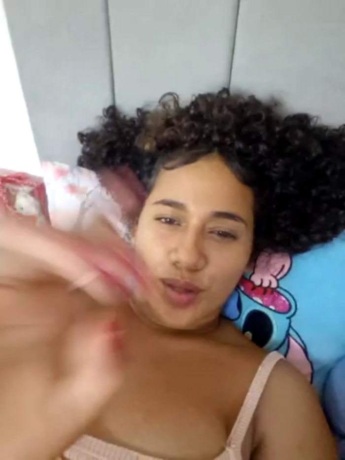 _kimberlly