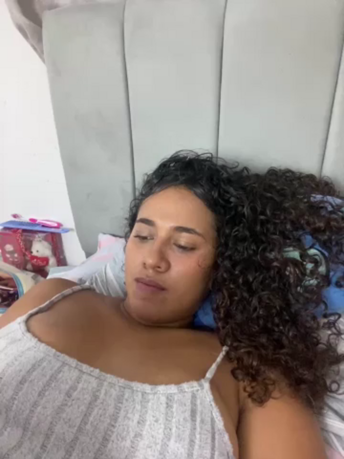 _kimberlly