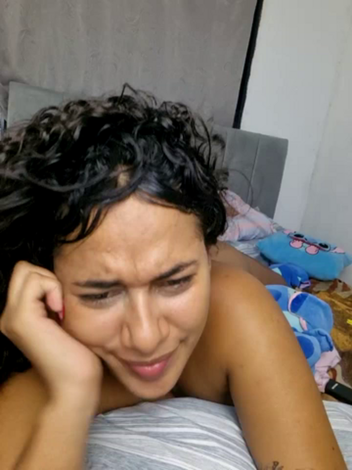 _kimberlly