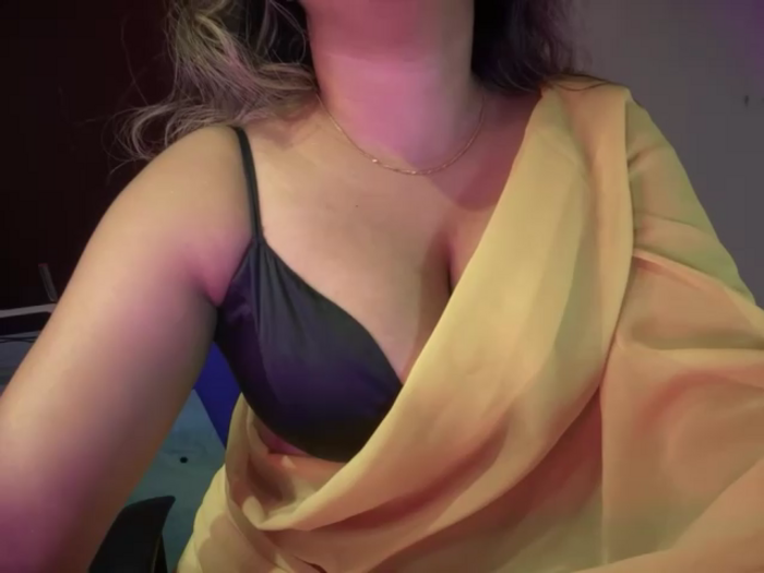 _neesha_414_