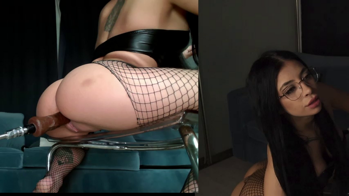 alicebunny_