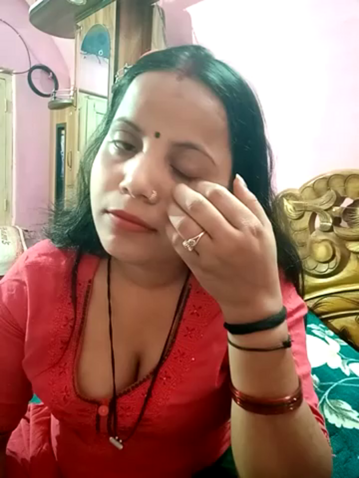 anushkabhabhi