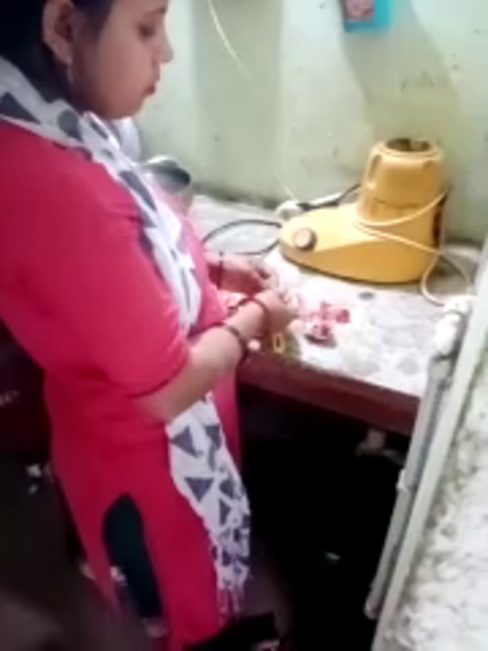 anushkabhabhi