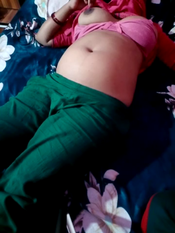 anushkabhabhi
