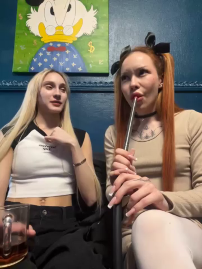 babydolll