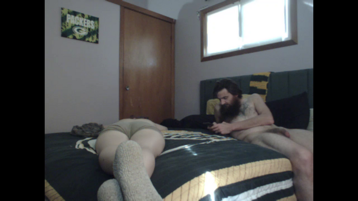 bam420bam