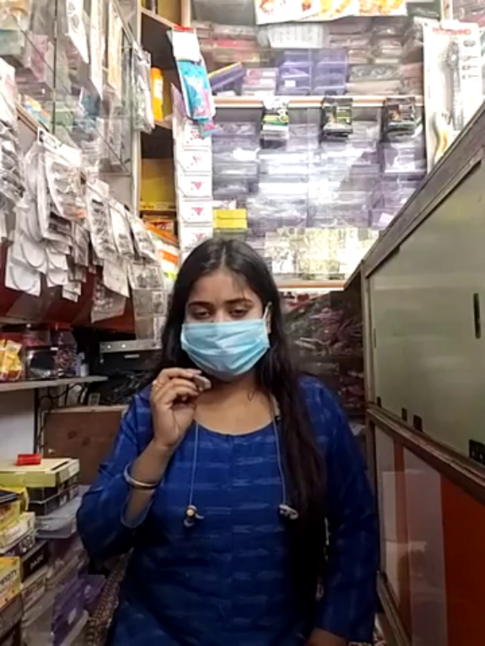 bebo_ki_swag