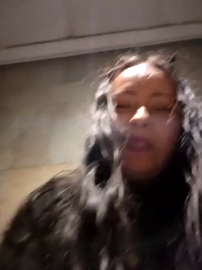 bellapaty