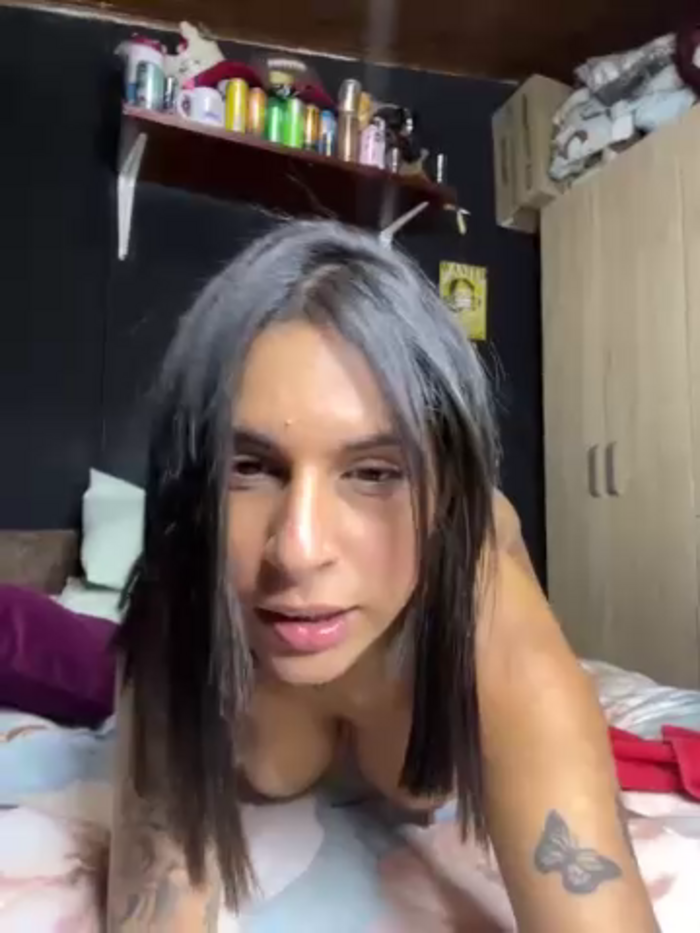 charlotte_stevenss_