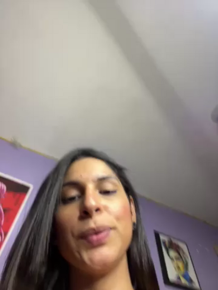 charlotte_stevenss_