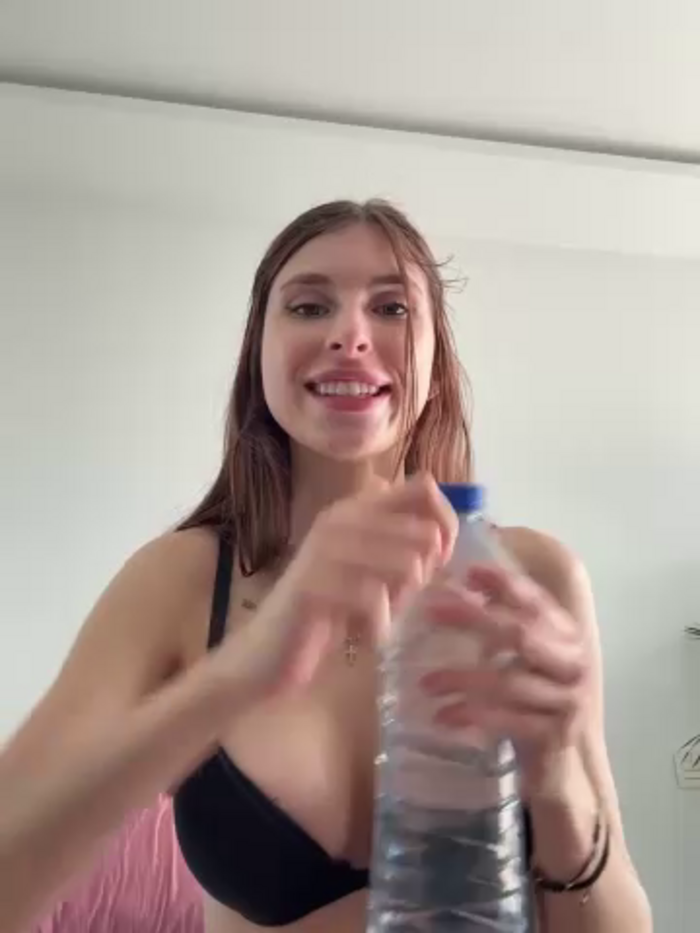 emma05