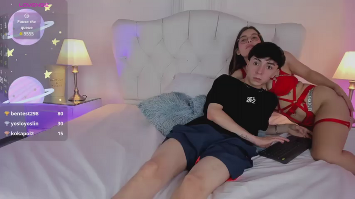 ethan_and_ava