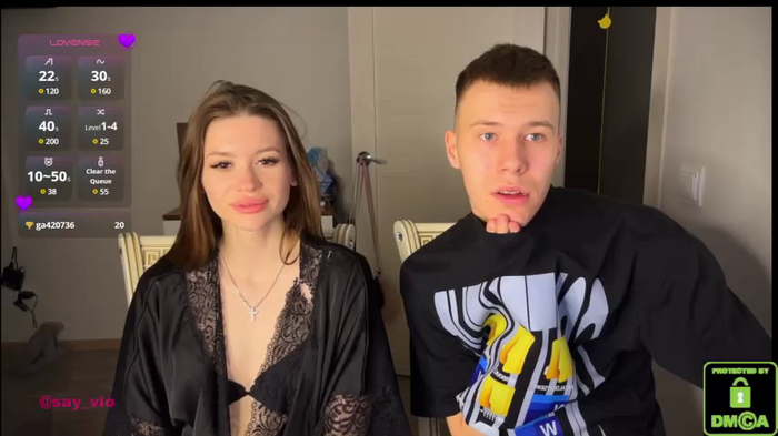 griwkaaa