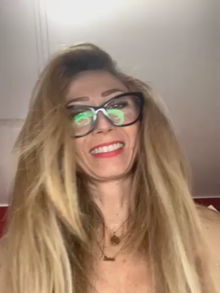 harleyejoker1