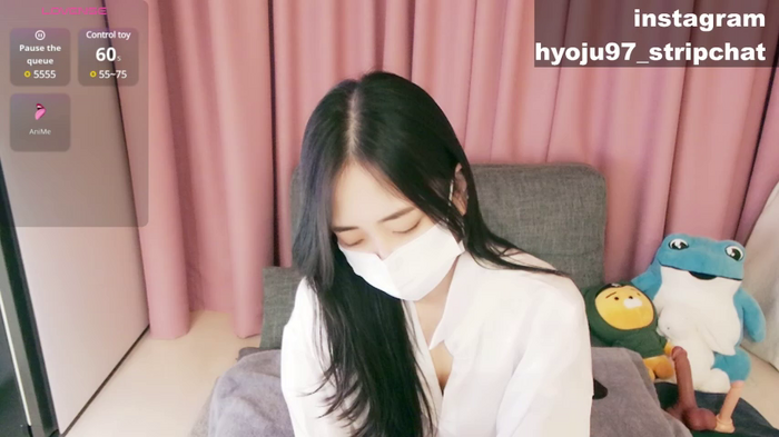 hyoju97