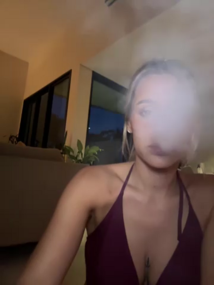 jasminesummer