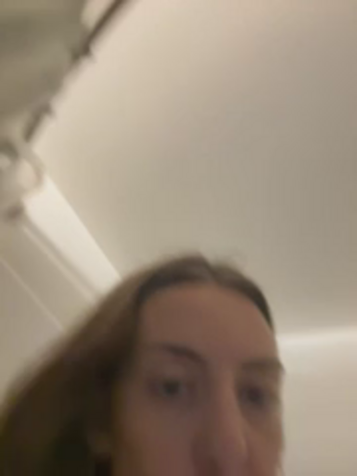 jungleangel