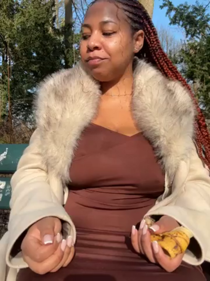 kataryna69