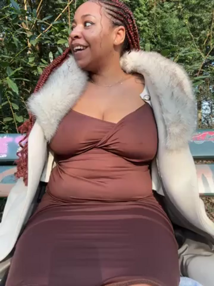 kataryna69