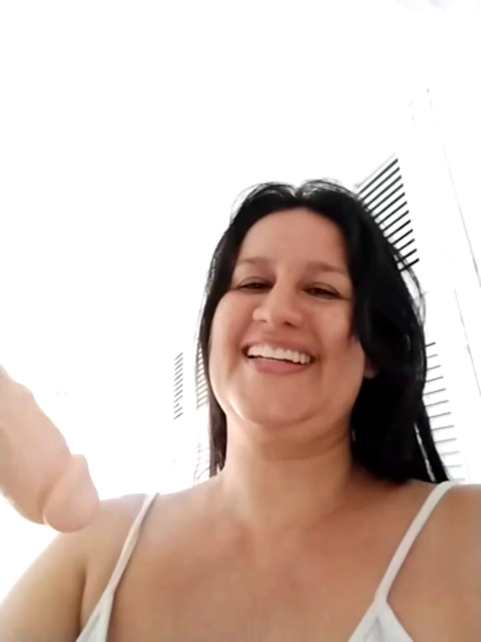 keilymadam