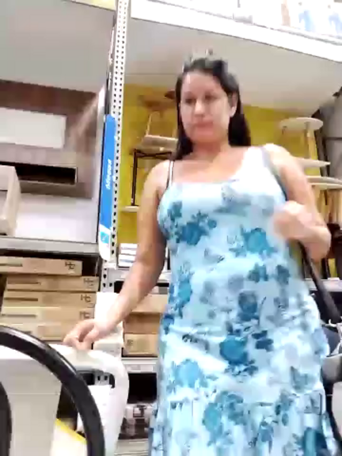 keilymadam