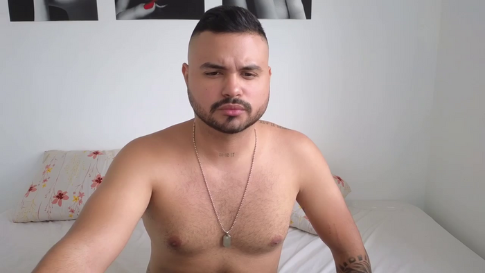 khalidferrer