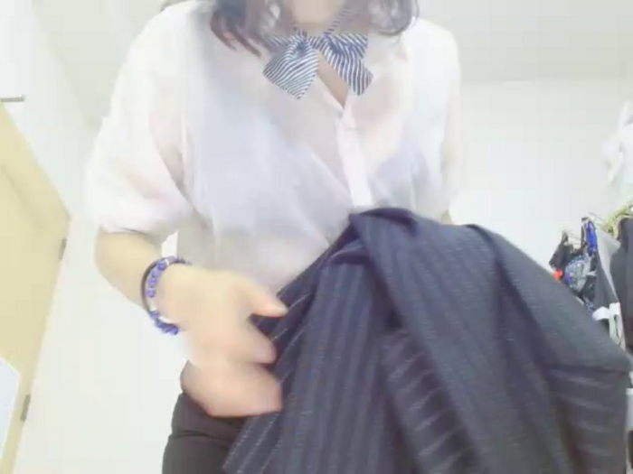 nene_teacher