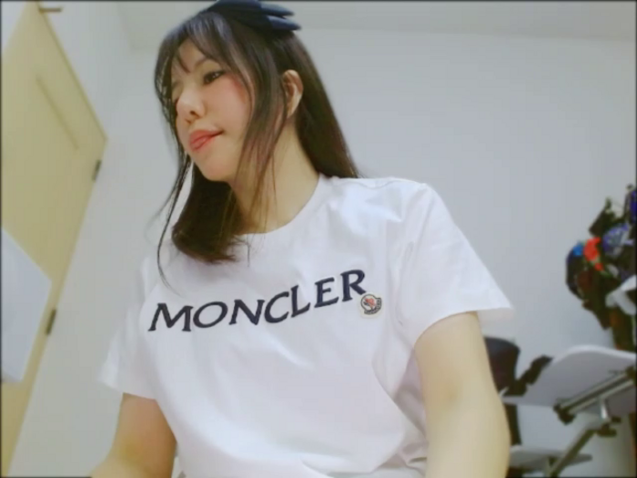 nene_teacher