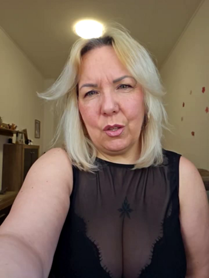 samantasex73