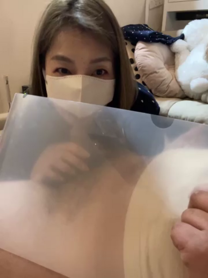 saya-sayadayoo