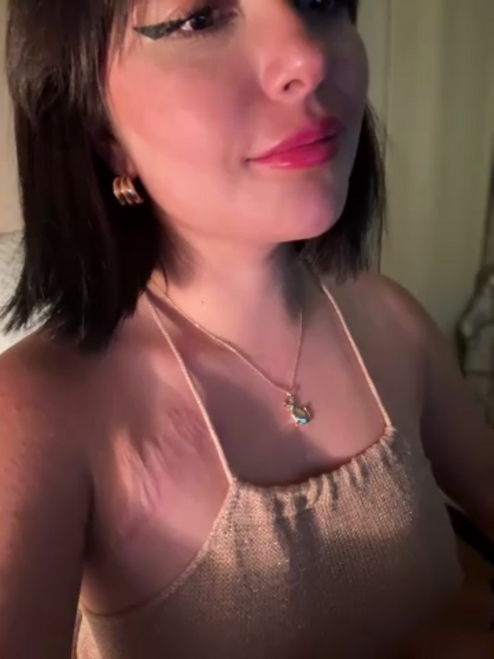 sukhakunis1