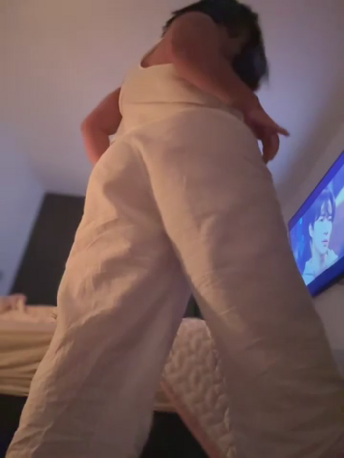 sukhakunis1