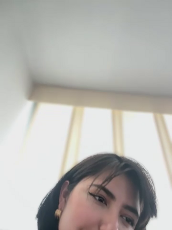 sukhakunis1