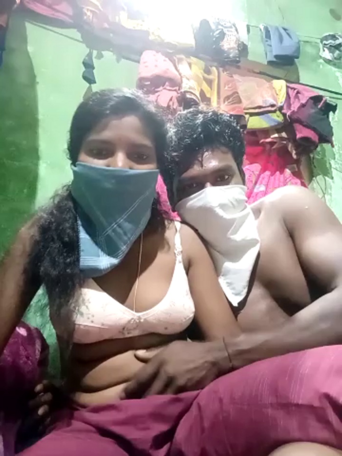sumita440
