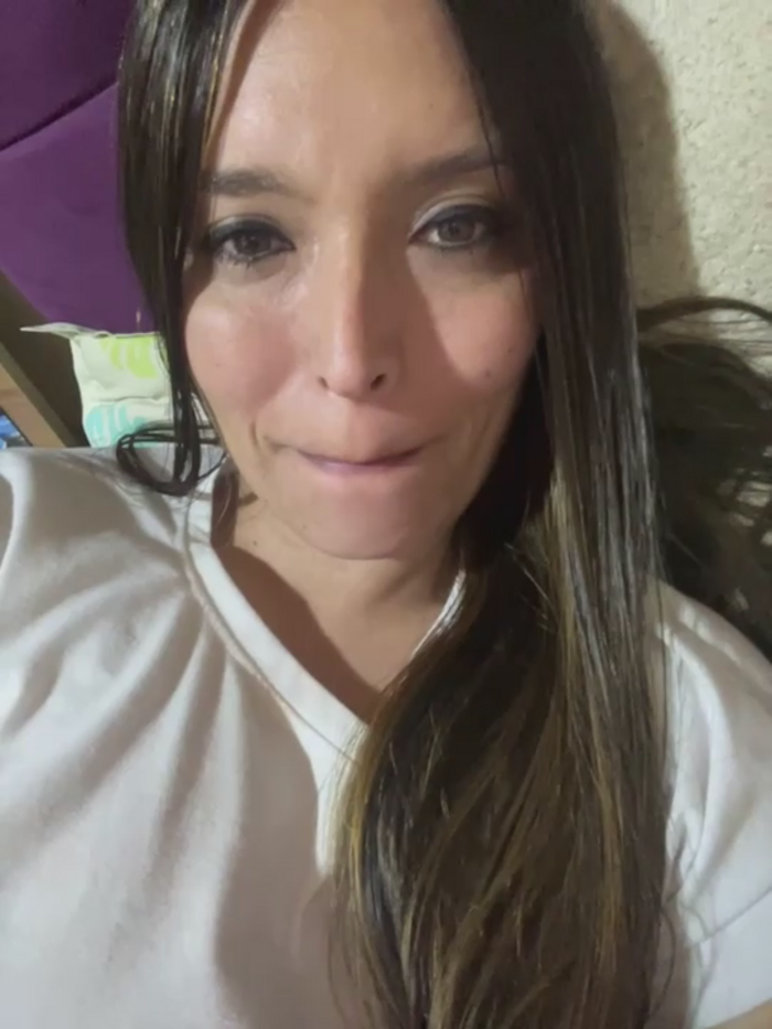 texass28
