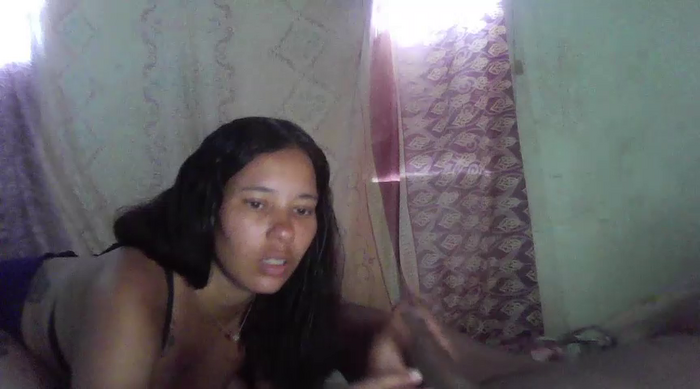 thasmyni