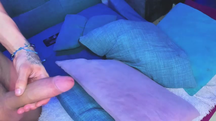 the_magic_ofsex