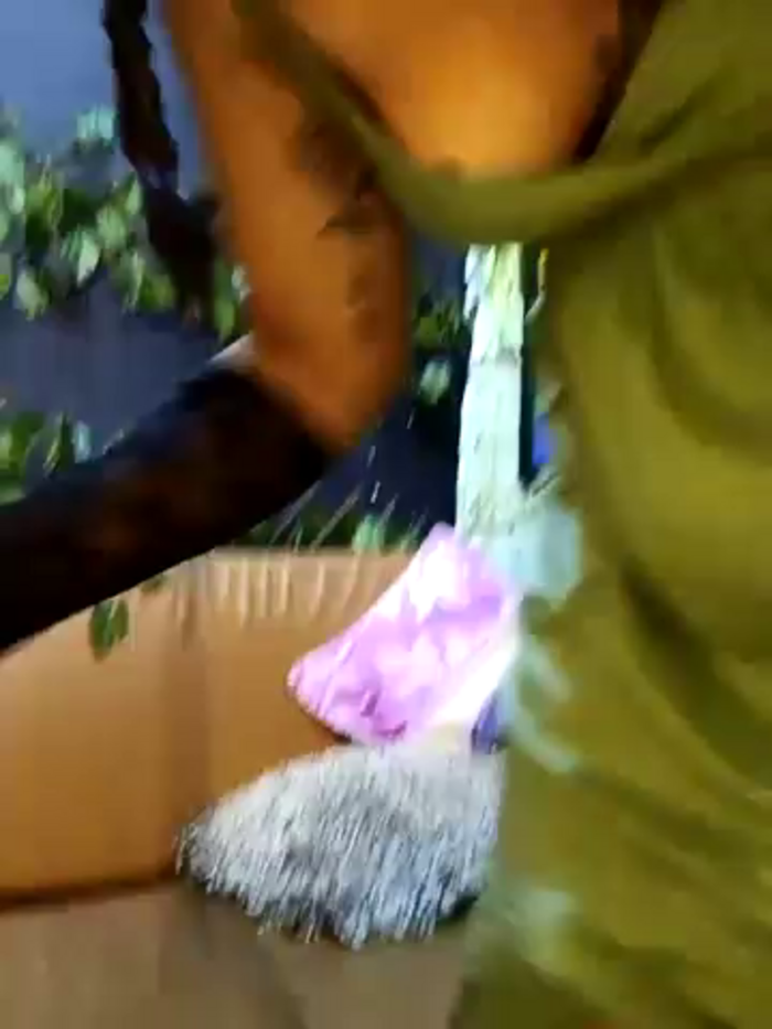 uma_patna000