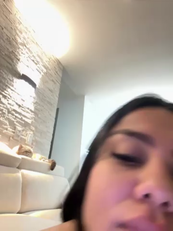 valeria2019hot