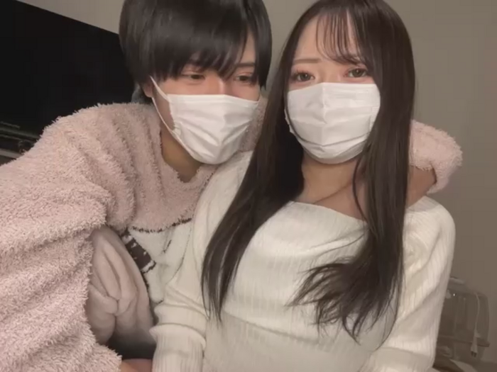 yuura_yura